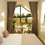 Aparthotel Moonlight 3*