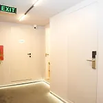 Moonlight Apart Otel 3*