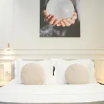 Moonlight Apart Otel 3*