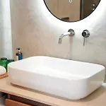 Apart Otel Moonlight 3*