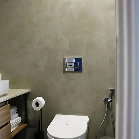 Moonlight Apartmanhotel