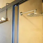 Moonlight Lejlighedshotel Tirana