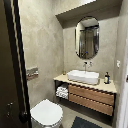 Moonlight Appart hôtel