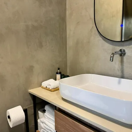 Moonlight 3* טיראנה