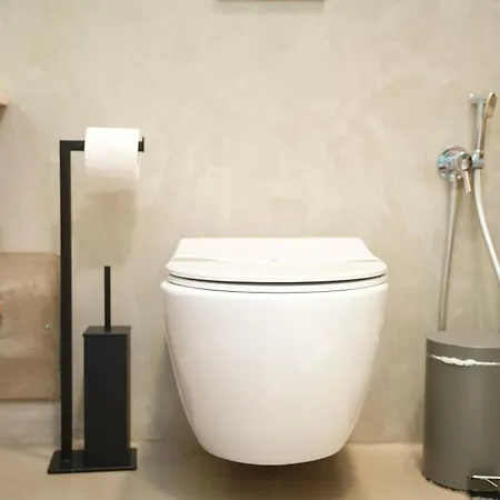 Moonlight 3* טיראנה