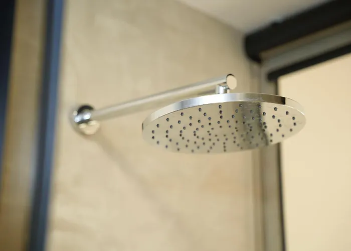 Lejlighedshotel Moonlight